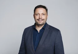 mynd af Guðmundur Arnar Sigmarsson