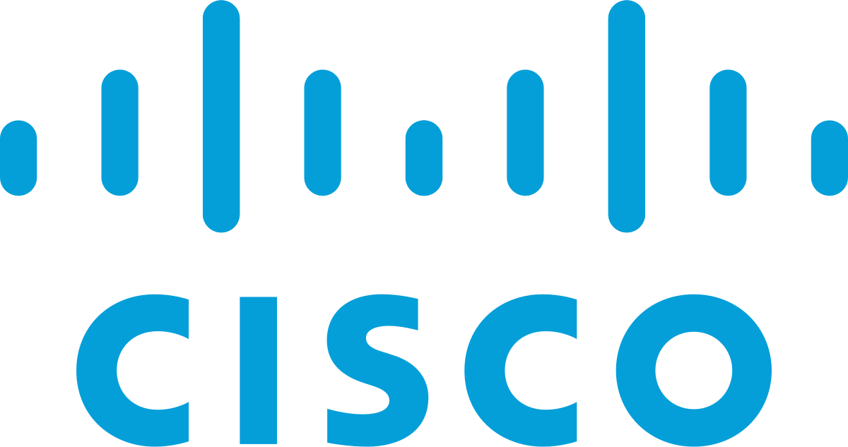 1200px-Cisco_logo_blue_2016.svg.png