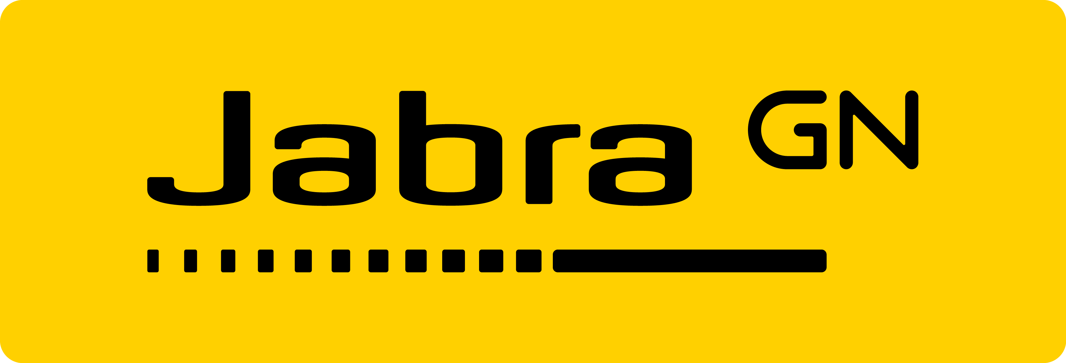 Jabra_Logo.png