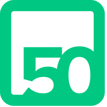 Logo-Green.png