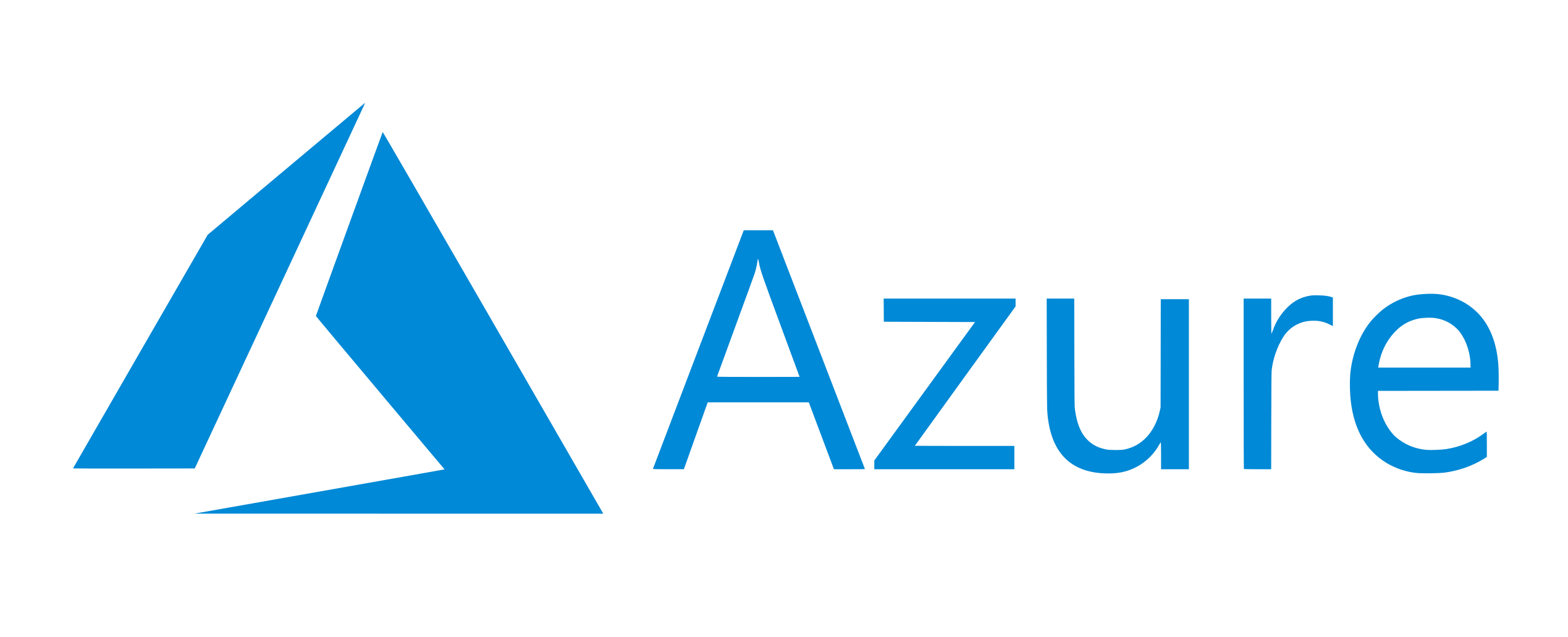 Microsoft_Azure-Logo.crop.png
