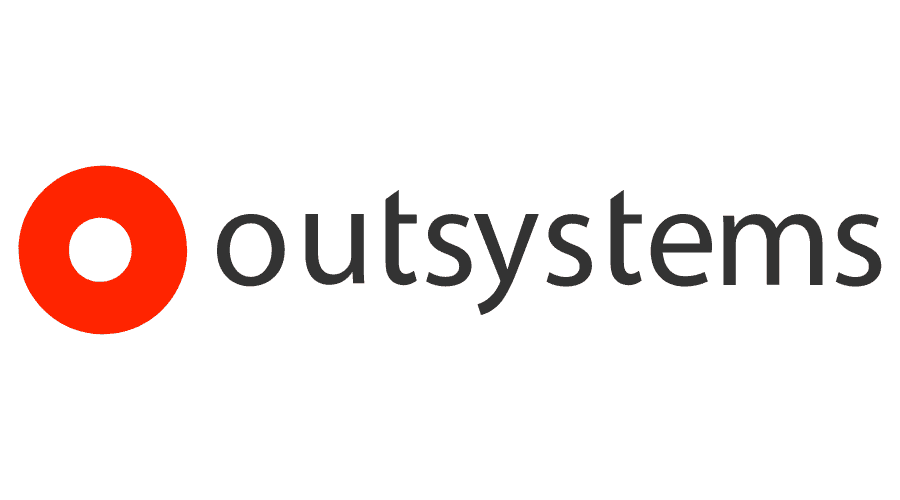 outsystems-vector-logo.png